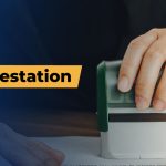 POA Attestation in Dubai: A Comprehensive Guide