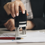 POA Attestation in Dubai: A Comprehensive Guide