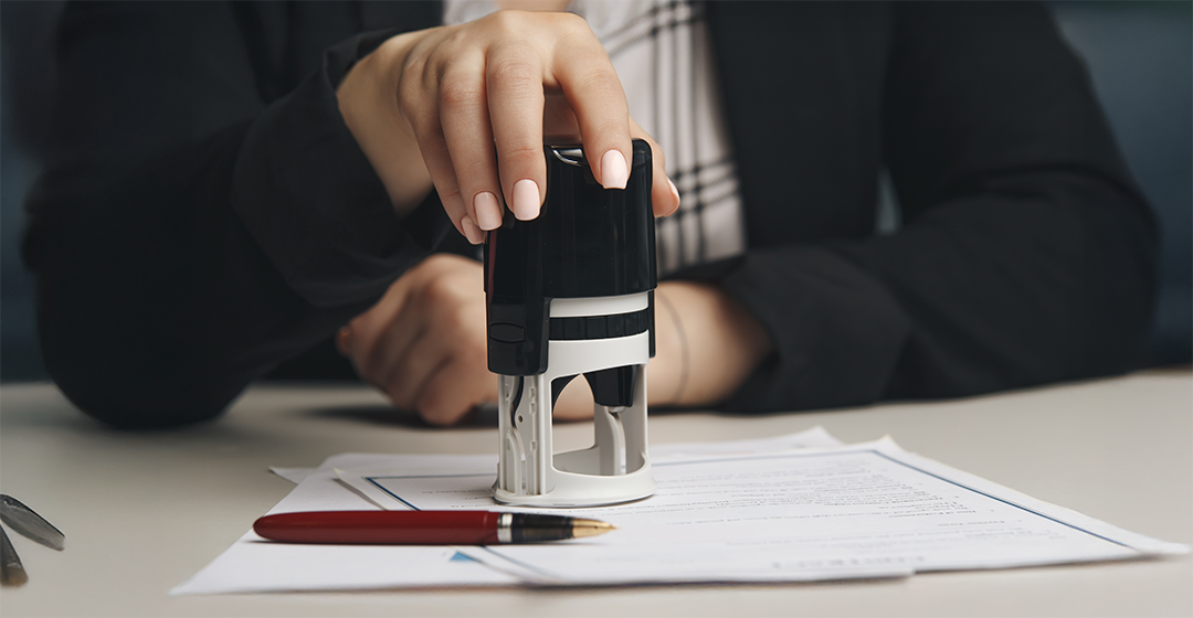 POA Attestation in Dubai: A Comprehensive Guide