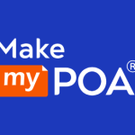POA Attestation in Dubai: A Comprehensive Guide