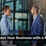 Why Every Business Owner in the UAE Should Have a Power of Attorney