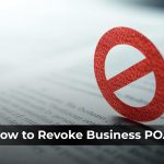 How to Revoke Business Power of Attorney in Dubai or Abu Dhabi