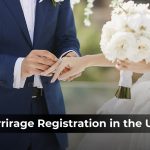Getting Married in the UAE? Here’s What Different Nationalities Need to Know